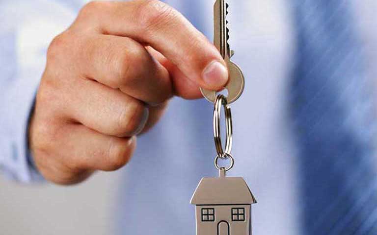 Emergency Car Key Replacement Service in Charlotte Emergency Car Key Replacement Service in Charlotte