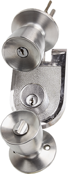 home high quality sercure lock home high quality sercure lock