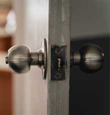 Emergency Locksmith Service
