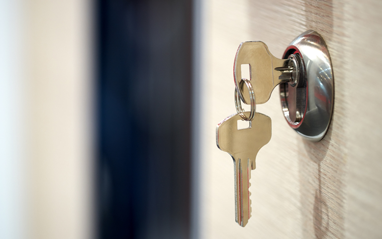 Home lockout locksmith Service in Charlotte, NC Home lockout locksmith Service in Charlotte, NC