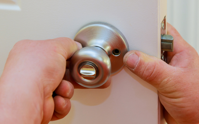 House lock change Service in Charlotte, NC House lock change Service in Charlotte, NC