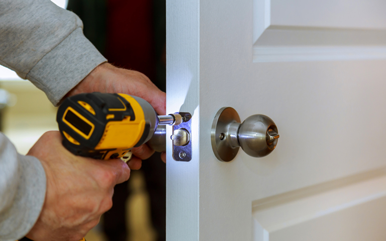 New lock installation Service in Charlotte, NC New lock installation Service in Charlotte, NC