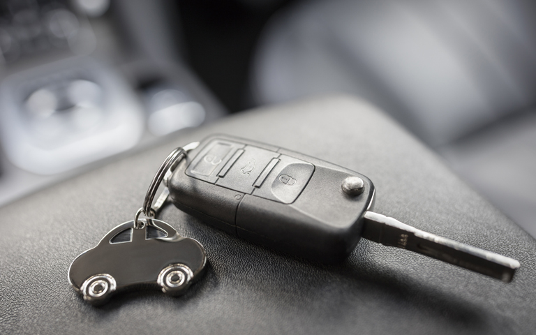 Car key replacement Service in Charlotte, NC Car key replacement Service in Charlotte, NC