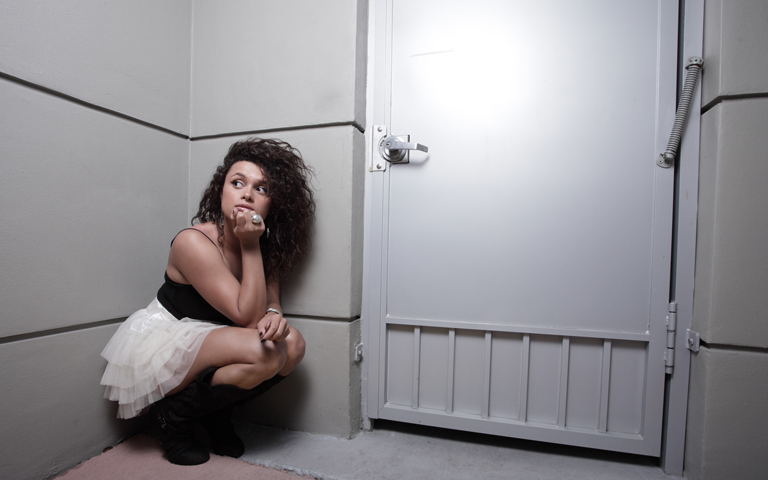 24 hour office lockout Service in Charlotte, NC