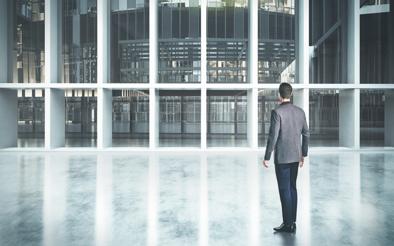 Emergency house lockout serivce in Charlotte, NC