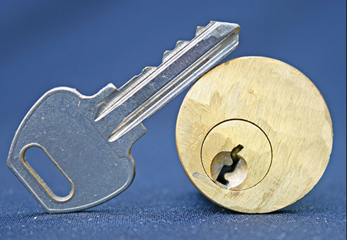 Charlotte Locksmith Emergency Lock Repair Service Charlotte Locksmith Emergency Lock Repair Service