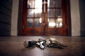 Home lockout locksmith Service in Charlotte, NC Home lockout locksmith Service in Charlotte, NC