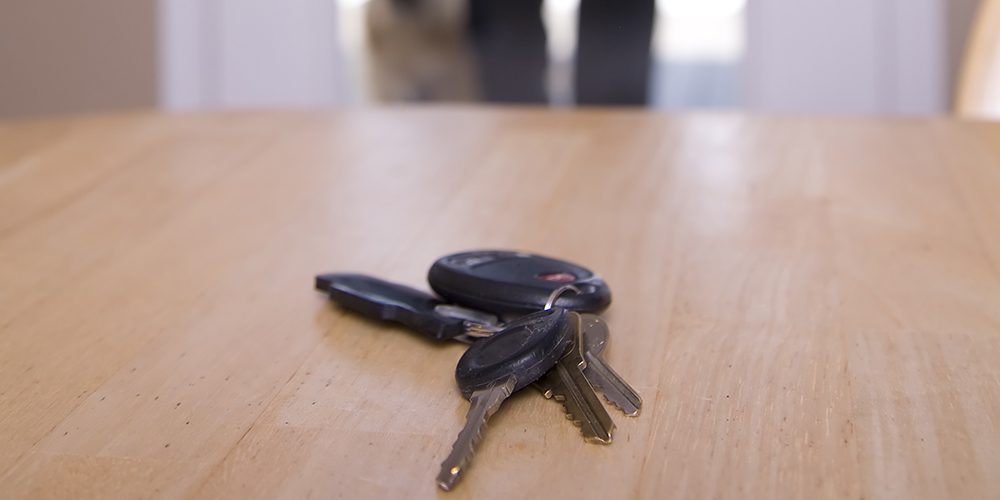 Home lockout locksmith Service in Charlotte, NC Home lockout locksmith Service in Charlotte, NC