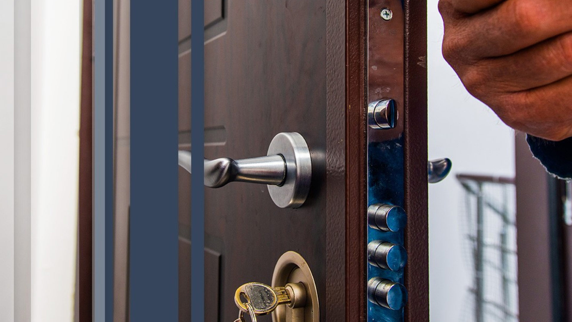 Lock Repalcement Service in Charlotte, NC Lock Repalcement Service in Charlotte, NC