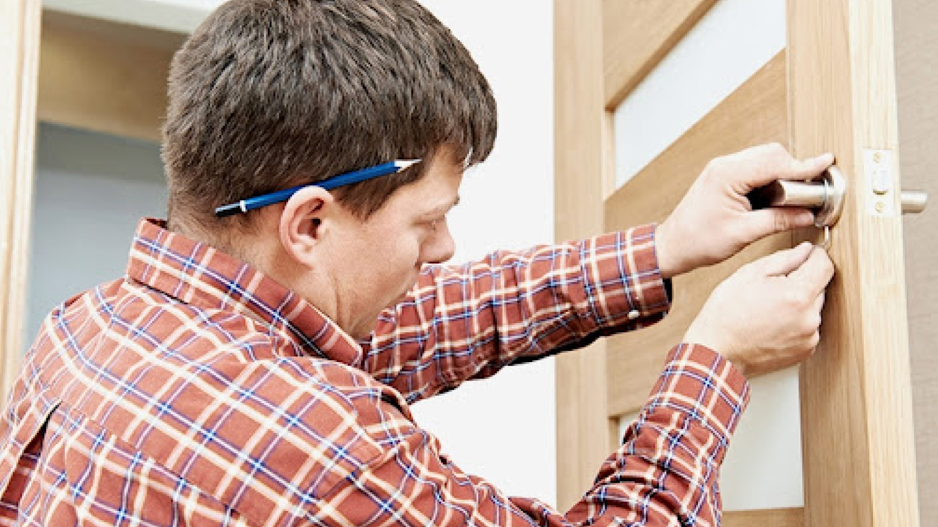 High Security Lock Installation Service in Charlotte, NC High Security Lock Installation Service in Charlotte, NC