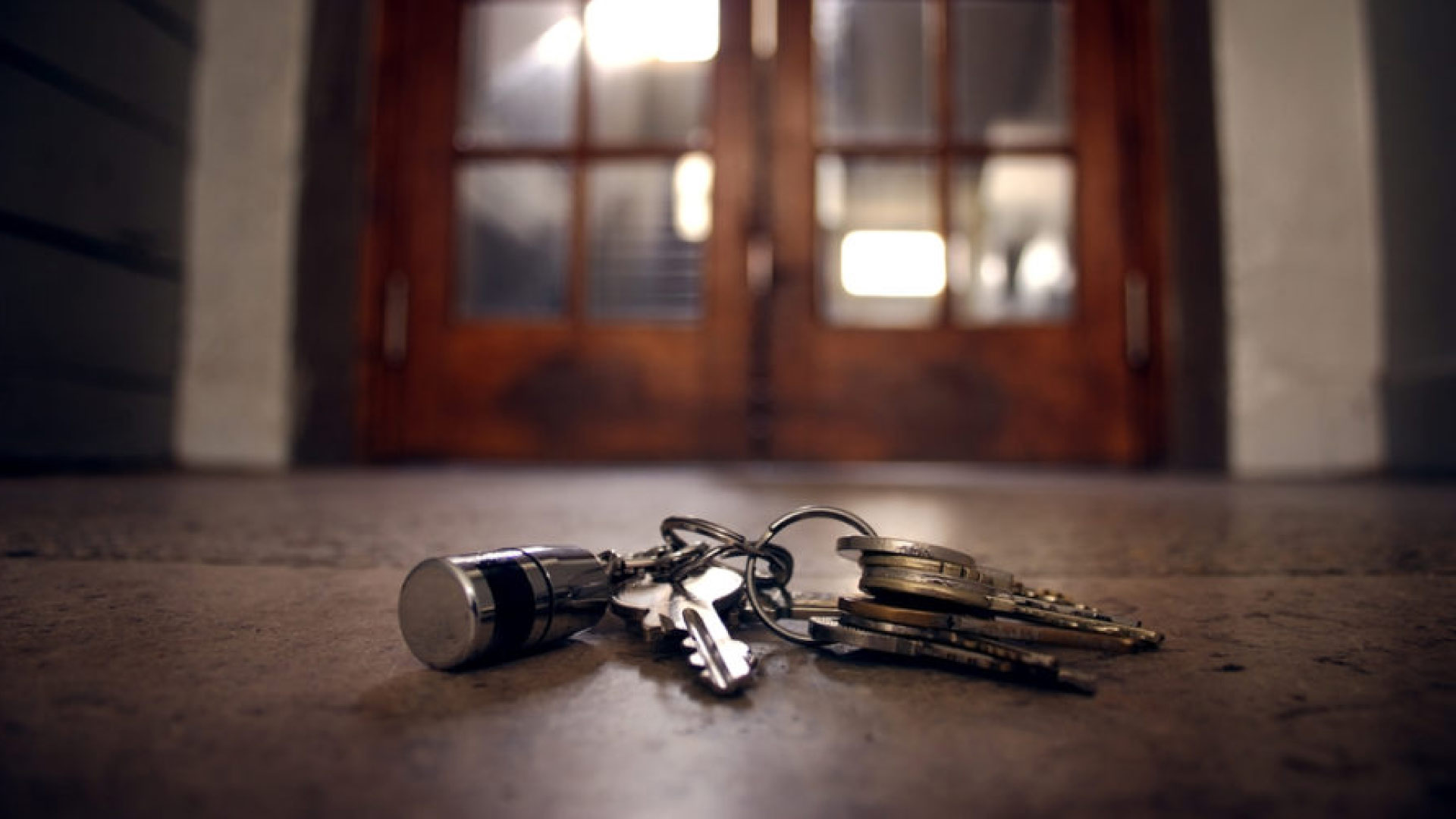 Home lockout locksmith Service in Charlotte, NC Home lockout locksmith Service in Charlotte, NC