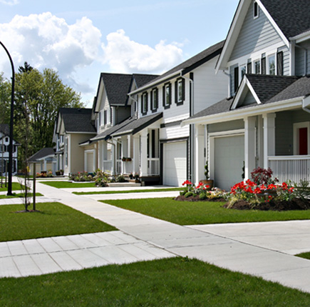 Residential Locksmith